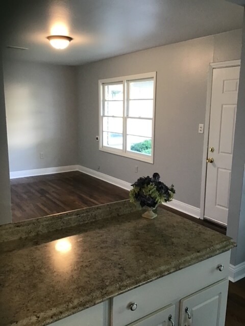 Photo - 354 Magnolia Ave