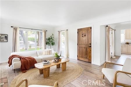 Photo - 100 W Tremont St