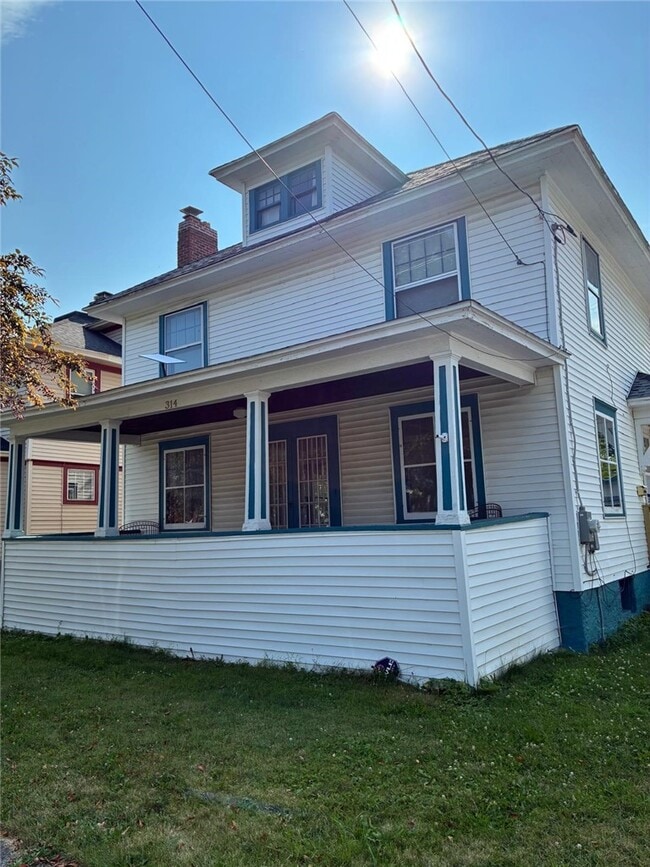 Photo - 314 S Pleasant St