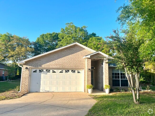 Building Photo - 4281 Armadillo Trail Rental