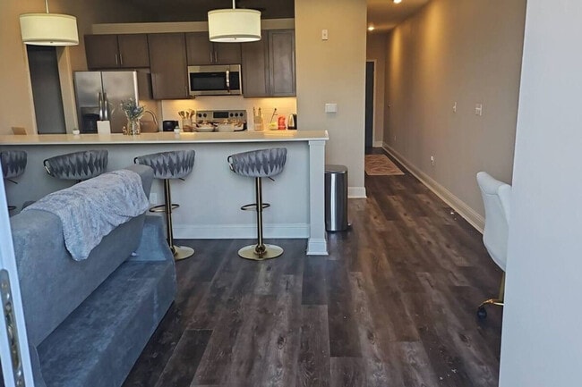 Photo - 112 N Boston Ave Unidad ID1317363P