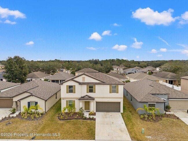 Photo - 194 Argyll Dr