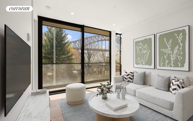 Photo - 18-11 21st Dr