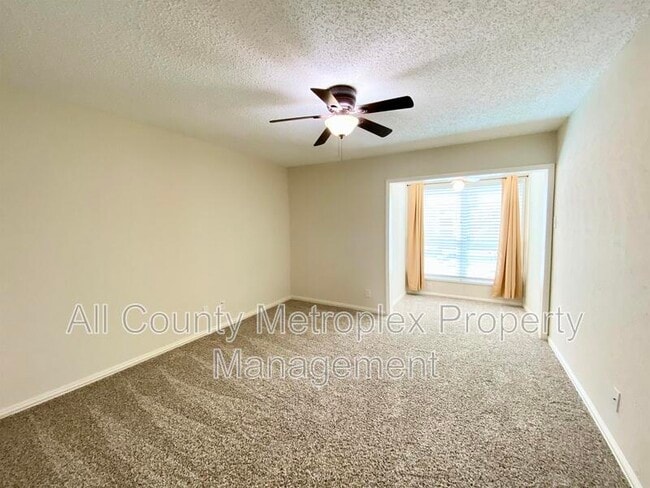 Photo - 11490 Audelia Rd
