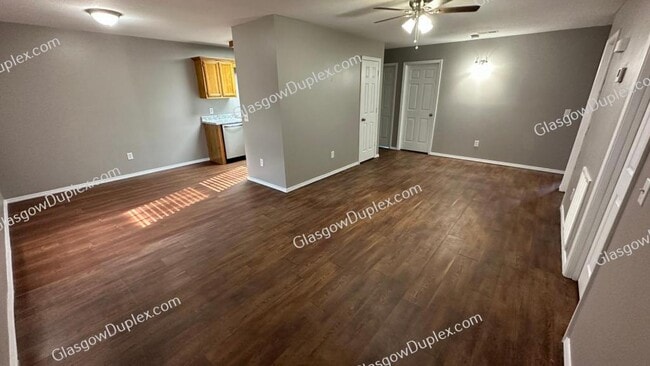 Photo - 106 Olivia Dr