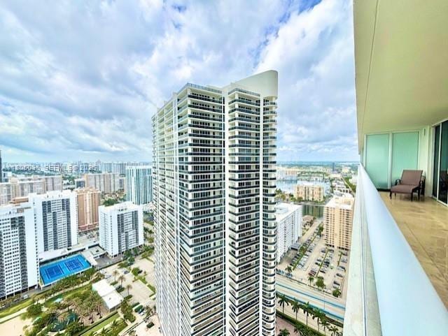 Photo - 1830 S Ocean Dr Unit 3702