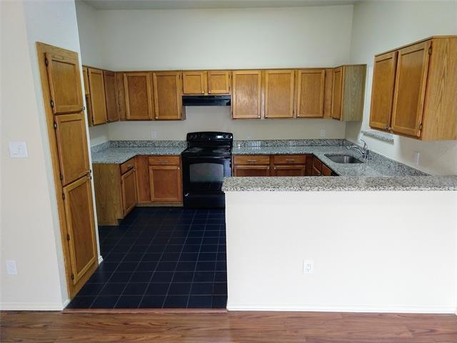 Photo - 5704 Congressional Dr