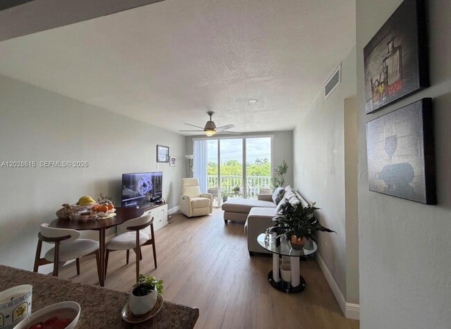 Photo - 3551 SW 9th Terrace Unit 409