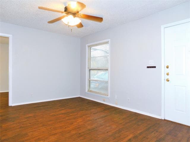 Photo - 1515 Snyder St