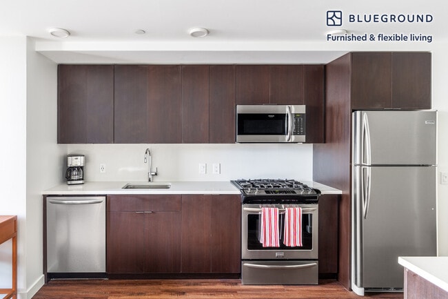 Photo - 2116 4th Ave Unit FL12-ID85