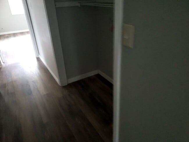 Photo - 180 Sams Point Rd House