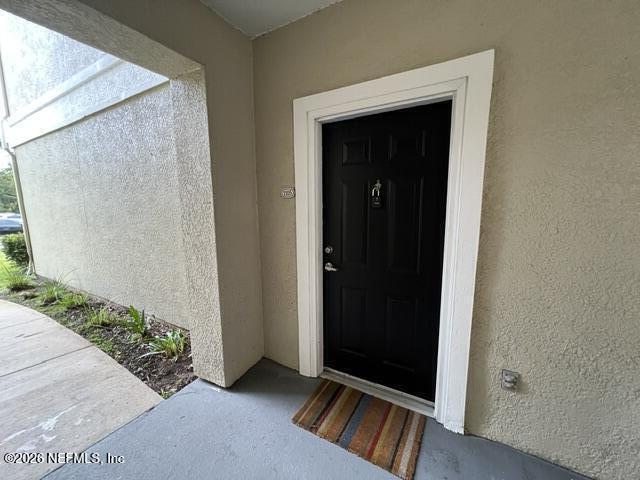 8290 GATE W Pky Unit 1105