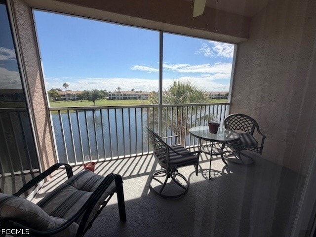 Photo - 16471 Millstone Cir Unit 303