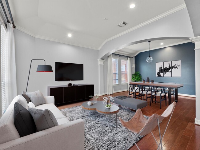 Photo - 1274 Seamist Dr