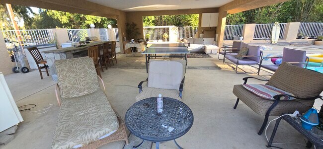 3803 Lightning Ridge Way