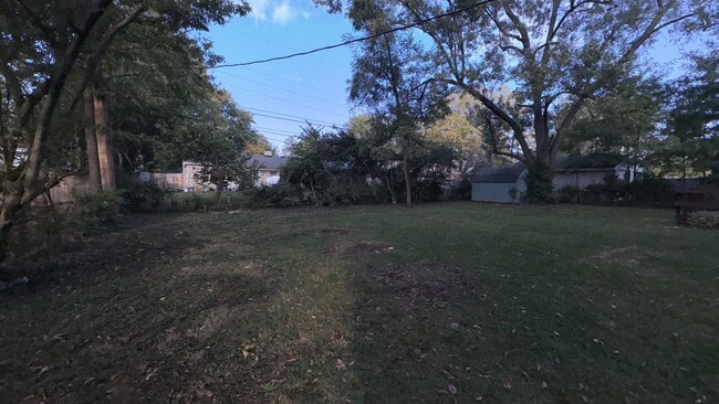 Photo - 1474 Townley Dr