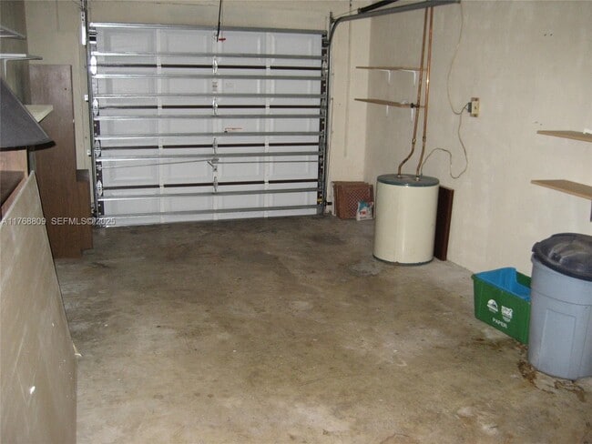 Photo - 8589 SW 115th Pl