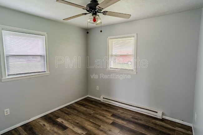 Photo - 204 W Oxford St