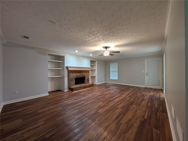 Photo - 3004 Dogwood Ln
