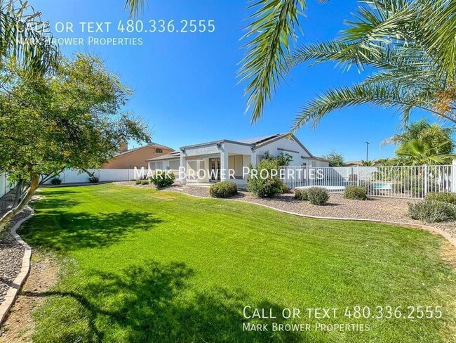 Photo - 1181 E Hawken Way