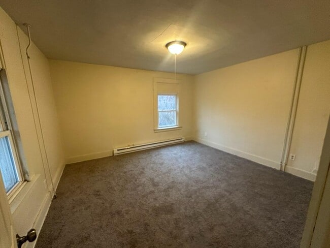 bedroom - 478 Windham Rd Unit 478 Windham rd