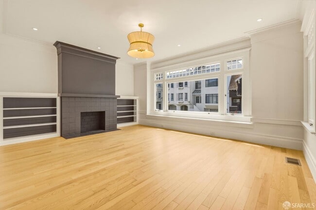 Photo - 244 16th Ave