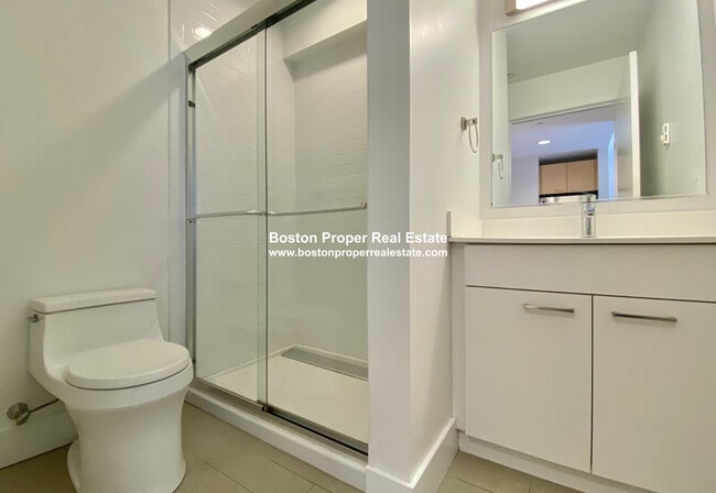 Photo - 1088 Boylston St Unidad 6