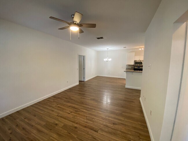 Photo - 2 Bedroom 2 Bath Condo in Southern Dunes
