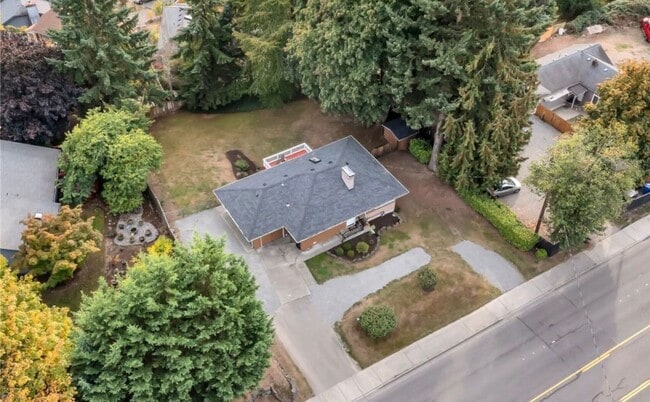 Photo - 13733 SE 272nd St