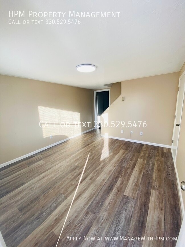 Photo - 1023 Pittsburg Ave NW