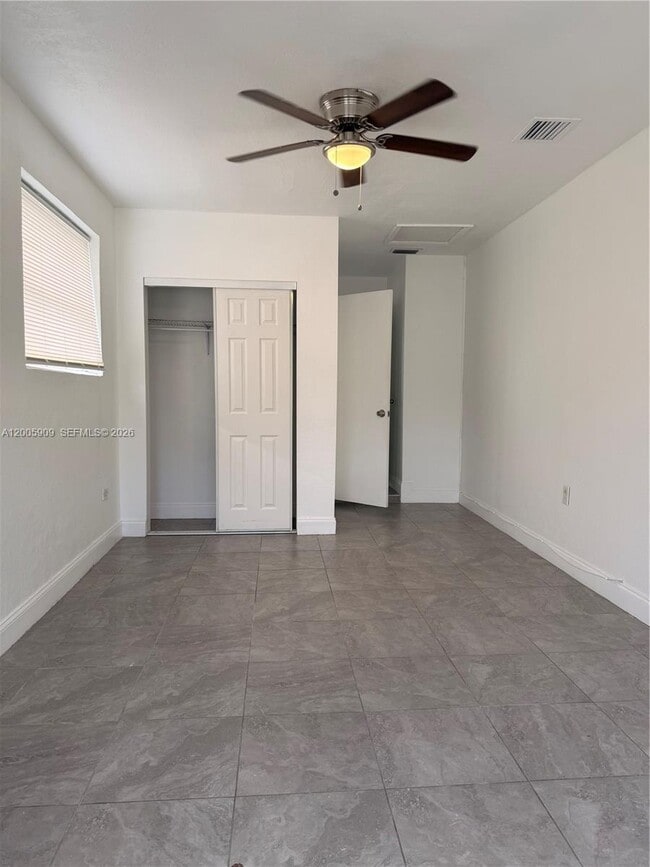 Photo - 6613 Evergreen Dr Unit c