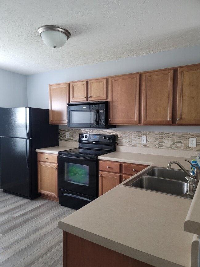 Photo - 5332 Big Bass Dr