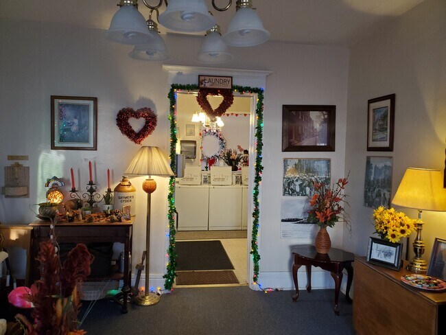 Photo - 78-84 Fargo Ave