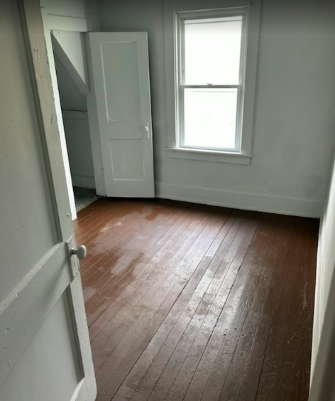 Photo - 1819 Macomber St House