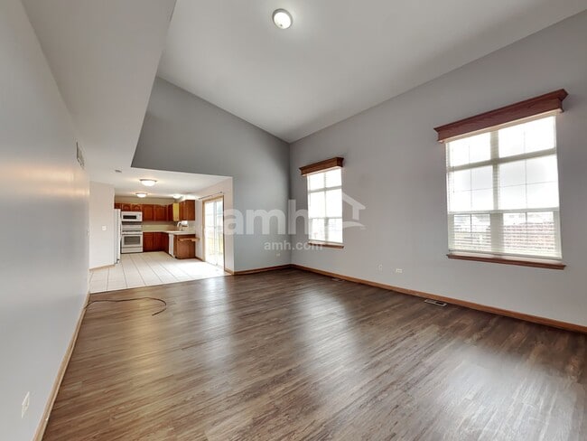 Photo - 25715 S Jasmine Ln