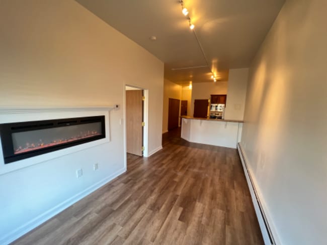 Photo - 1281 Liberty St Unit Suite 201