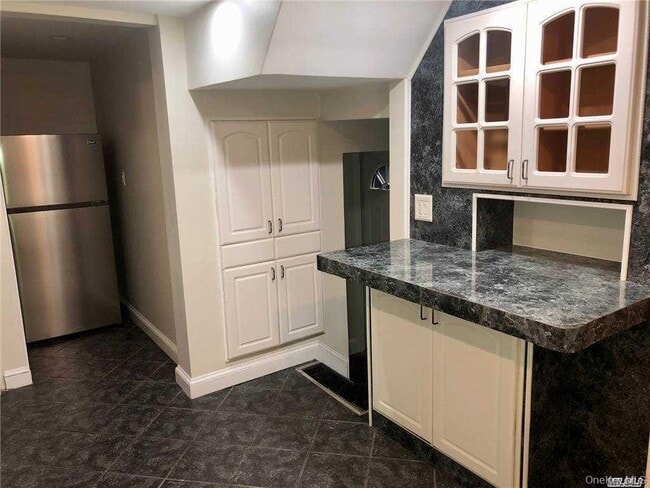 Photo - 1 Allen St Unit 1