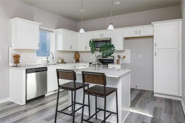 Photo - 1707 Ashwood Ave