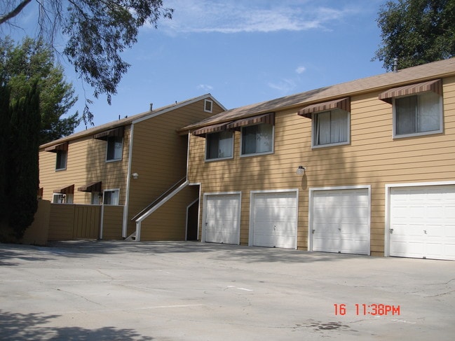 28764 Calle Del lago - 28764 Calle Del Lago Apartamentos Unidad A1