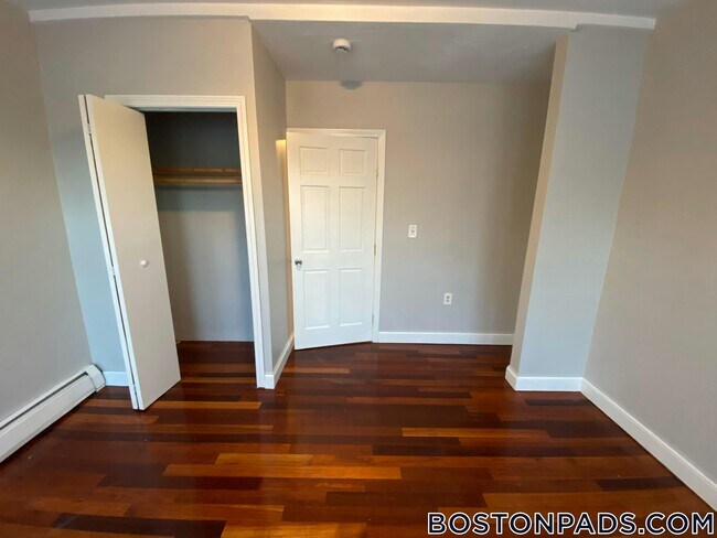 Photo - 35 Bradshaw St Unidad 3