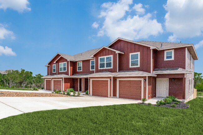 Photo - 721-733 Ryan Xing Apartment Unit 721