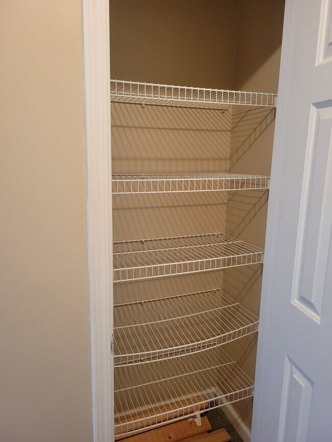 Photo - 5150 Oakley Commons Blvd