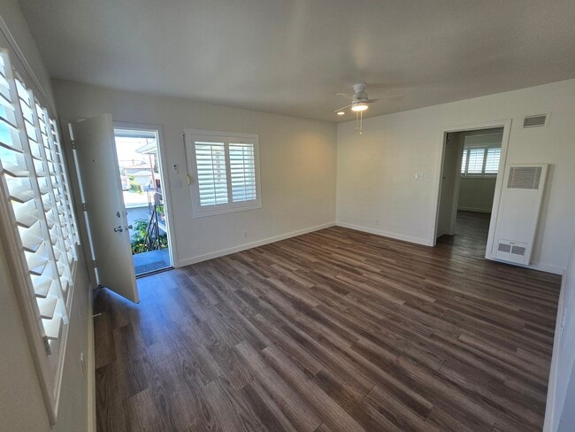 Photo - 17329 Denker Ave Unit D
