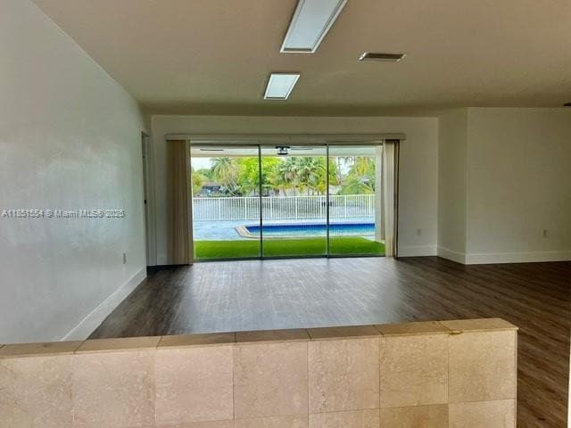 Photo - 8620 NW 21st Ct