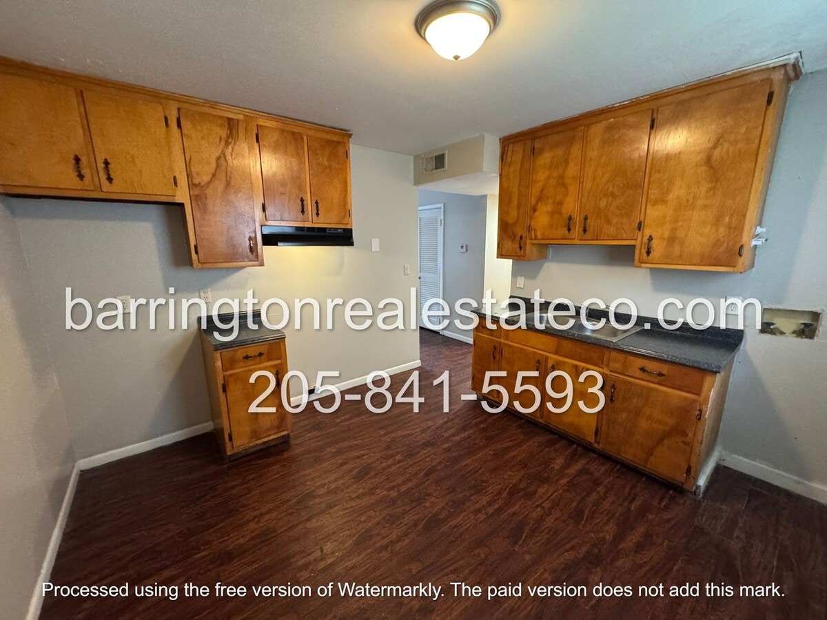 Photo - 1231 Finley St Unit B