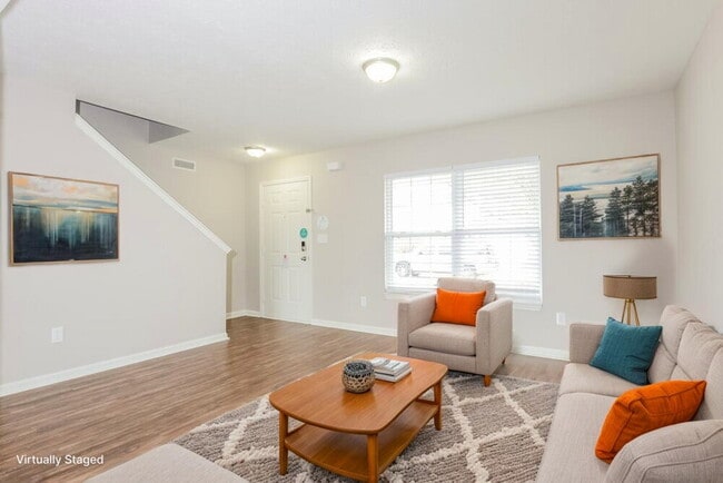 Photo - 1267 Constitution Dr