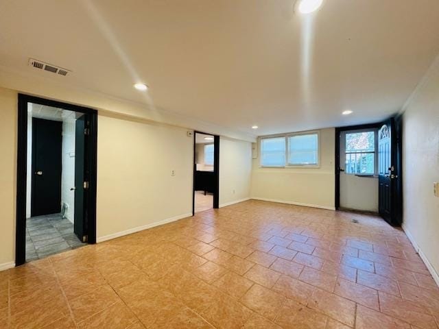 Photo - 16 Briarwood Rd Unit basement