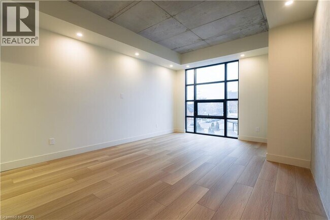 Photo - 24 Augusta St Unité 305