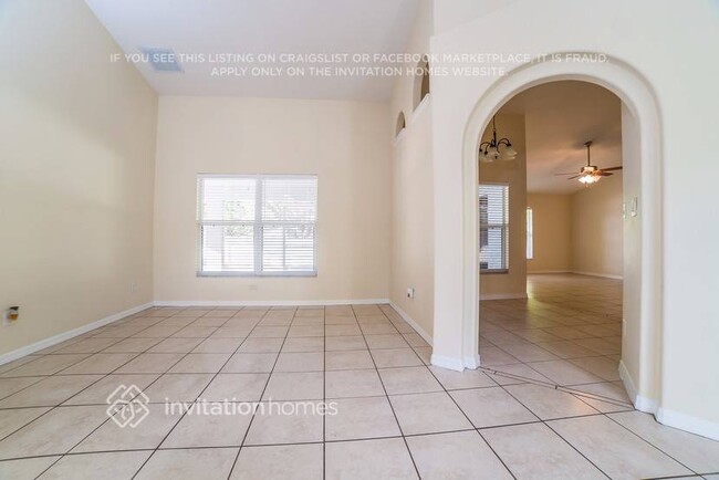 Photo - 3051 Brighton Rd