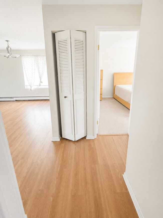 Photo - 239 N Gregory St Unit 13